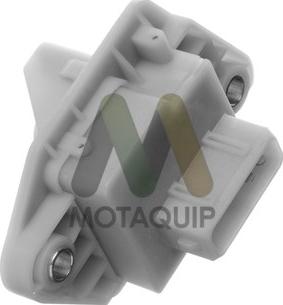 Motaquip LVRL263 - Датчик, контактний перемикач, фара заднього ходу autocars.com.ua
