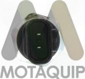 Motaquip LVRL299 - Датчик, контактний перемикач, фара заднього ходу autocars.com.ua