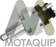 Motaquip LVRL333 - Датчик, контактний перемикач, фара заднього ходу autocars.com.ua