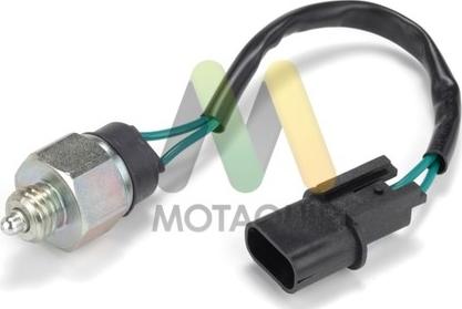 Motaquip LVRL346 - Датчик, переключатель, фара заднего хода autodnr.net