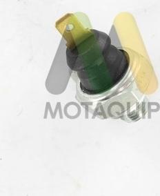 Motaquip LVRP121 - Датчик, тиск масла autocars.com.ua
