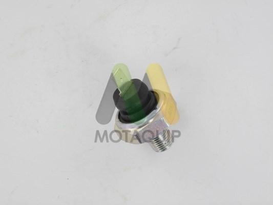 Motaquip LVRP209 - Датчик, тиск масла autocars.com.ua