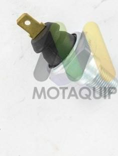 Motaquip LVRP212 - Датчик, тиск масла autocars.com.ua