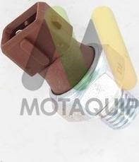 Motaquip LVRP225 - Датчик, тиск масла autocars.com.ua