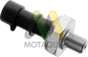 Motaquip LVRP252 - Датчик, тиск масла autocars.com.ua
