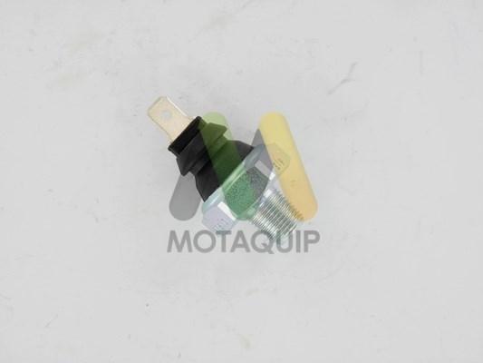 Motaquip LVRP253 - Датчик, давление масла autodnr.net