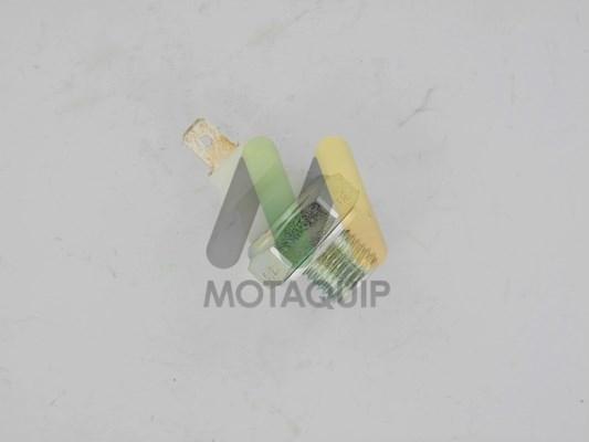 Motaquip LVRP257 - Датчик, тиск масла autocars.com.ua