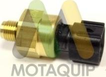 Motaquip LVRP263 - Датчик тиску масла, рульовий механізм з підсилювачем autocars.com.ua