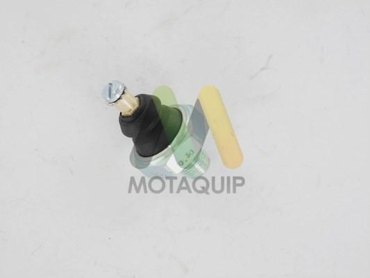 Motaquip LVRP270 - Датчик, тиск масла autocars.com.ua