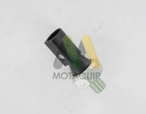 Motaquip LVRP282 - Датчик, тиск масла autocars.com.ua