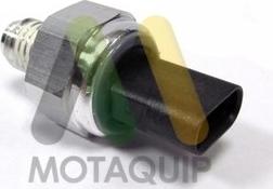 Motaquip LVRP287 - Датчик, тиск масла autocars.com.ua