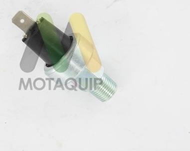 Motaquip LVRP292 - Датчик, тиск масла autocars.com.ua
