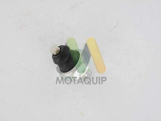 Motaquip LVRP298 - Датчик, тиск масла autocars.com.ua