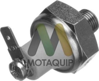 Motaquip LVRP304 - Датчик, давление масла autodnr.net