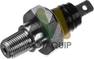 Motaquip LVRP305 - Датчик, тиск масла autocars.com.ua
