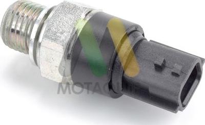 Motaquip LVRP314 - Датчик, тиск масла autocars.com.ua