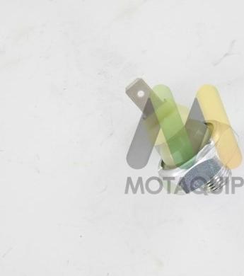 Motaquip LVRP319 - Датчик, тиск масла autocars.com.ua