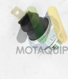 Motaquip LVRP322 - Датчик, тиск масла autocars.com.ua