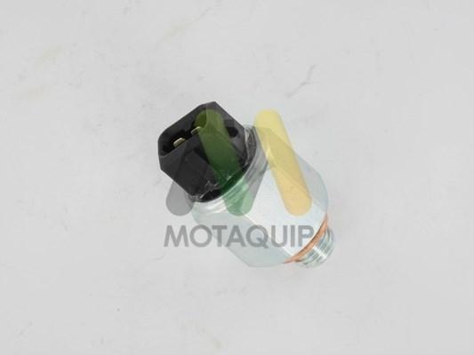 Motaquip LVRP325 - Датчик, тиск масла autocars.com.ua