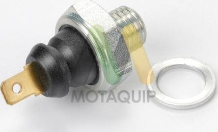 Motaquip LVRP328 - Датчик, тиск масла autocars.com.ua