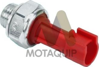 Motaquip LVRP329 - Датчик, тиск масла autocars.com.ua