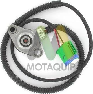 Motaquip LVRP333 - Датчик тиску масла, а autocars.com.ua