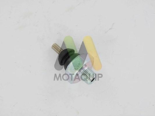 Motaquip LVRP337 - Датчик, тиск масла autocars.com.ua