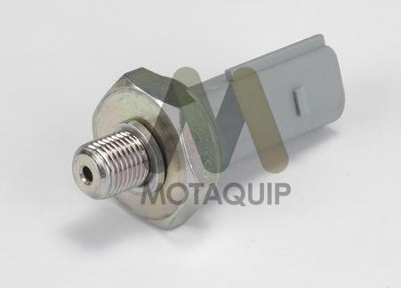Motaquip LVRP346 - Датчик, тиск масла autocars.com.ua