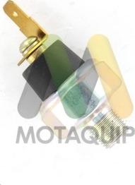 Motaquip LVRP349 - Датчик, тиск масла autocars.com.ua