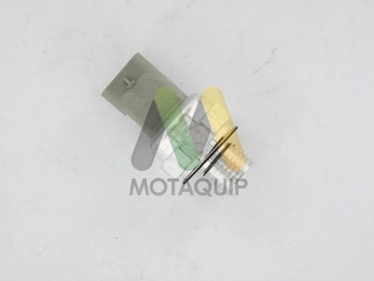 Motaquip LVRP362 - Датчик, тиск масла autocars.com.ua