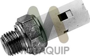 Motaquip LVRP366 - Датчик, тиск масла autocars.com.ua