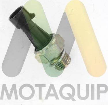 Motaquip LVRP368 - Датчик, давление масла autodnr.net