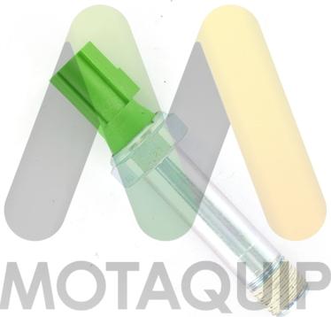 Motaquip LVRP369 - Датчик, тиск масла autocars.com.ua