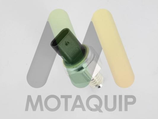 Motaquip LVRP378 - Датчик, давление масла autodnr.net