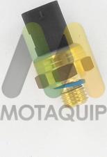 Motaquip LVRP384 - Датчик, тиск масла autocars.com.ua