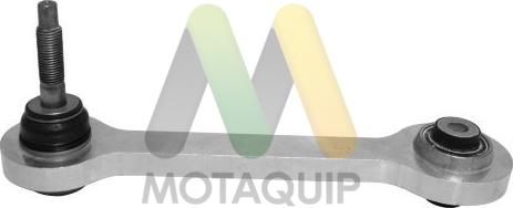 Motaquip LVSA1220 - Важіль незалежної підвіски колеса autocars.com.ua