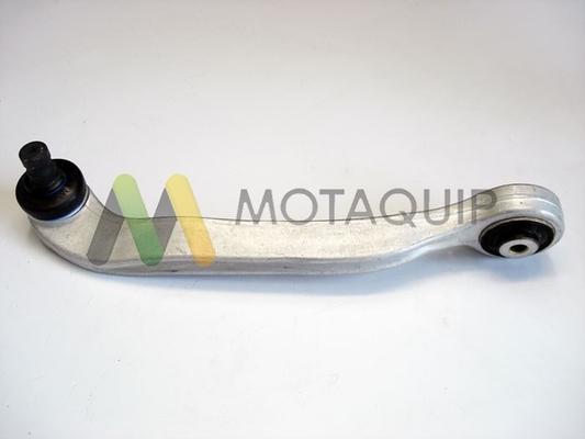 Motaquip LVSA1391 - Важіль незалежної підвіски колеса autocars.com.ua