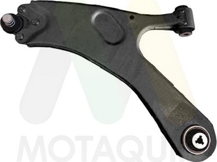 Motaquip LVSA2148 - Важіль незалежної підвіски колеса autocars.com.ua