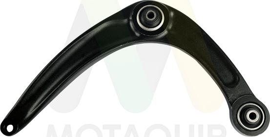 Motaquip LVSA2262 - Рычаг подвески колеса autodnr.net