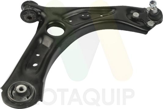 Motaquip LVSA2299 - Важіль незалежної підвіски колеса autocars.com.ua