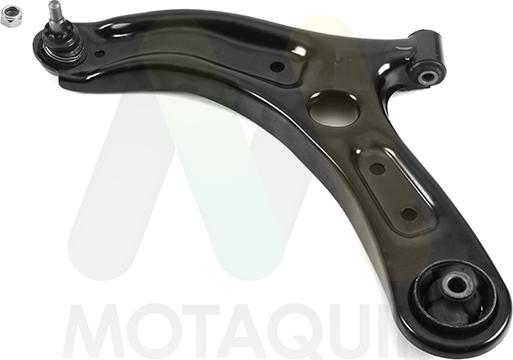 Motaquip LVSA2332 - Важіль незалежної підвіски колеса autocars.com.ua