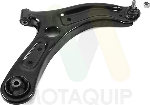 Motaquip LVSA2333 - Важіль незалежної підвіски колеса autocars.com.ua