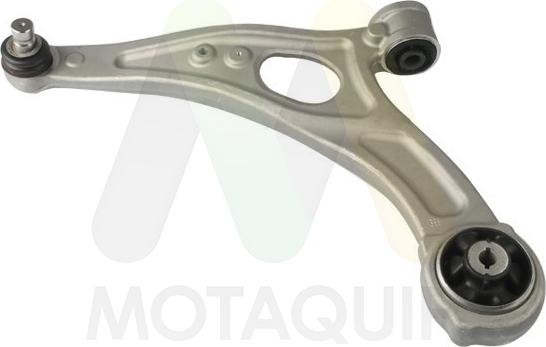 Motaquip LVSA2350 - Важіль незалежної підвіски колеса autocars.com.ua