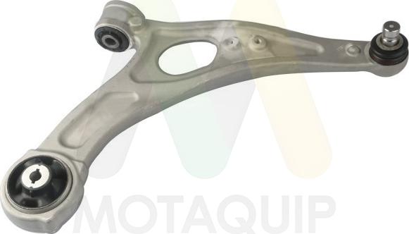 Motaquip LVSA2351 - Важіль незалежної підвіски колеса autocars.com.ua