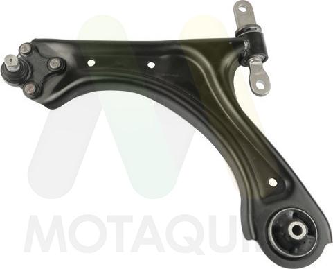 Motaquip LVSA2372 - Важіль незалежної підвіски колеса autocars.com.ua