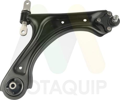 Motaquip LVSA2373 - Важіль незалежної підвіски колеса autocars.com.ua