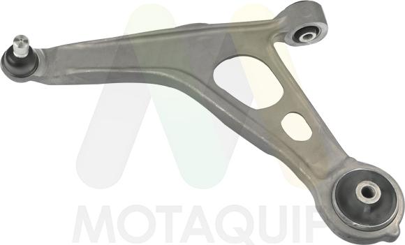 Motaquip LVSA2381 - Важіль незалежної підвіски колеса autocars.com.ua