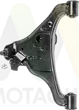 Motaquip LVSA2389 - Важіль незалежної підвіски колеса autocars.com.ua