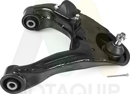 Motaquip LVSA2392 - Важіль незалежної підвіски колеса autocars.com.ua
