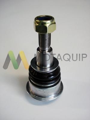 Motaquip LVSJ1071 - Несучий / направляючий шарнір autocars.com.ua